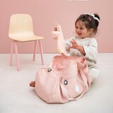 Trixie Otroška podolgovata torba Mr. Dino | Shoptok.si