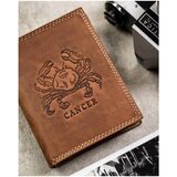 Always Wild N4CHMCANC sarena | shoptok.hr