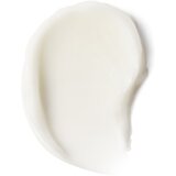 Biolage,Matrix BIOLAGE Bond Therapy leave-in tretman 150ml | Eponuda.com