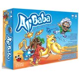 Noriel ali baba | ePonuda.com