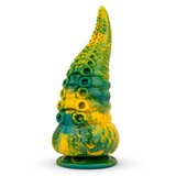 Mythical Mates Dildo Tentacle Delight (R900322) | Shoptok.si