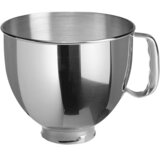 Kitchenaid metalna posuda 5K5THSBP | ePonuda.com