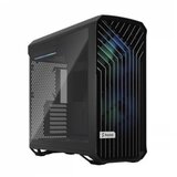 Fractal Design kućište torrent gray tg light tint, FD-C-TOR1A-02 u