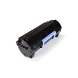 Konica Minolta toner ACF0050 (TNP-76), original Cene