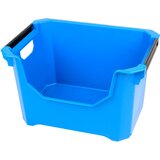 Womax Pro Kofa za alat za System flex | Eponuda.com