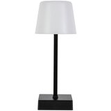 Mömax Namizna Led-svetilka Emo | Shoptok.si