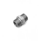 LIVARNA TITAN Nipl pocinčani 3/4" KA10475104 Cijene