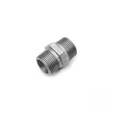 Nipl pocinčani 3/4" KA10475104