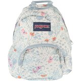 Jansport ruksak Half Pint ek0a5bbi0w5 za žene Cijene