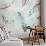  Foto tapeta - Dancing in the wind 150x105 | shoptok.hr