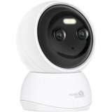  Homeguard 2K Unutarnja IP kamera PTZ, AI detekcija | shoptok.hr