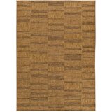 Universal Rjava zunanja preproga 120x170 cm Guinea Natural – Cene
