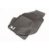 Petex Tipske patosnice gumene VOLVO S70 / V70 (1997-2000), 4 komada, Crne | Eponuda.com