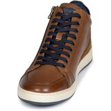 Redskins DECKER Smeđa | shoptok.hr