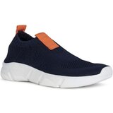 Geox Nizke superge - Modra Cene