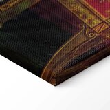  Slika - Jacques-Louis David – Napoleon Bonaparte 60x90 Standard | shoptok.hr