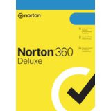 Norton 360 Deluxe + Utilities Ultimate 50GB (5 Devices, 1 Year) Key EUROPE | ePonuda.com
