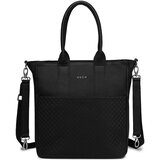 Vuch Inara Black | ePonuda.com