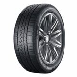  Guma G265/45R21 108V XL TS860S WINTERCONTACT CONTINENTAL M+S | Eponuda.ba