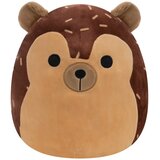 Squishmallows Plišasta igrača Hans – | Shoptok.si