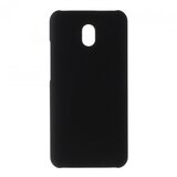  ovitek / etui za xiaomi redmi 8A črn Cene