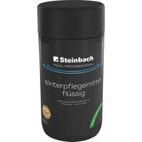 Steinbach Pool Professional Proizvodi za zimsku njegu - 1 l | shoptok.hr