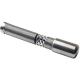 CEL-TEC PipeCamera 25mm Elite FHD Cijene