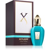 Xerjoff Erba Pura parfumska voda uniseks 50 ml | Shoptok.si