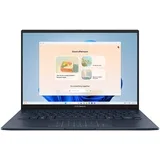Zenbook 14" Ultra 5 255H 16GB/1TB UX3405CA-QL279