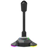 Brez Mikrofon MARVO MIC-05 RGB | Shoptok.si