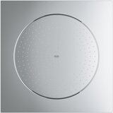Grohe nadglavna prha Rainshower F-Series 20″ 2728600 | Shoptok.si
