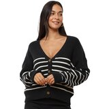 La Modeuse Telovniki & Jope 72344_P169864 Modra | Shoptok.si