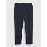 GAP Dječje tajice ptf bass lgn | ePonuda.com