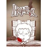 Steam Haimrik (PC) Key GLOBAL Steam Haimrik (PC) Key GLOBAL Slike