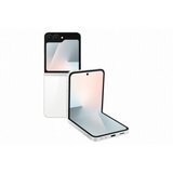 Samsung Mobilni telefon Galaxy Z Flip7 FE 8/128GB | ePonuda.com