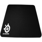 Steel Series gaming podloga za miško qck mini | Shoptok.si