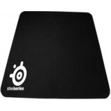 Steel Series QCK MINI gamer mouse pad | shoptok.hr