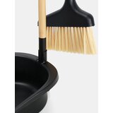 Sinsay Metla i lopatica | shoptok.hr