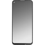 Huawei (OEM) Steklo in LCD zaslon za Huawei P40 Lite E, originalno (OEM) Cene