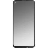 Huawei (OEM) Steklo in LCD zaslon za Huawei P40 Lite E, originalno (OEM)