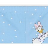 Sinsay Komplet od 3 para tajica Mickey Mouse | shoptok.hr