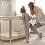 BabyBjörn® dječji krevetić | shoptok.hr