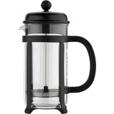 BODUM Coffee Maker PRESS JAVA 1 Liter | shoptok.hr