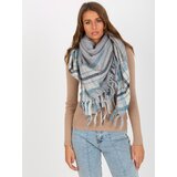Wool Fashion Italia Banna-AT-CH-17501-1.57-grey | Shoptok.si