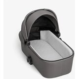 Kikka Boo Modena 3u1 kolica za bebe | Eponuda.com