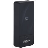 Dahua ASR1200E interfon | ePonuda.com