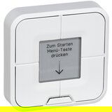 Avm Fritz! Dect 440 Heating Control /Thermostat | shoptok.hr