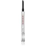 Benefit goof proof olovka za oči 0,34 g nijansa 06 deep za žene Cijene