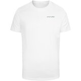 Mister Tee Men's T-shirt Dystopia white | shoptok.hr