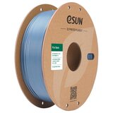 eSUN PLA Basic SVIJETLO SIVA (Light Grey) 1kg 1.75mm PaperRoll (PLA-BASIC175Q-H1 | Eponuda.ba